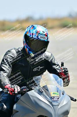 media/Aug-25-2024-2WTD (Sun) [[4221c16924]]/A Group/Session 5-Turns 1 2 and Grid/